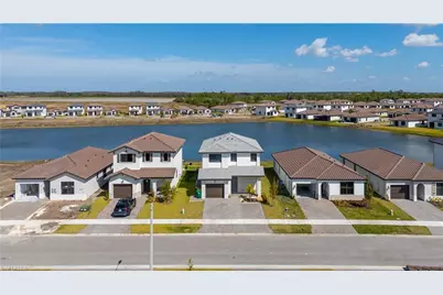 5771 Agostino Way, Ave Maria, FL 34142 - Photo 4