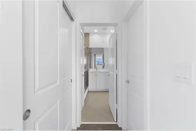 5771 Agostino Way, Ave Maria, FL 34142 - Photo 28