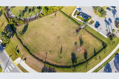 5771 Agostino Way, Ave Maria, FL 34142 - Photo 40