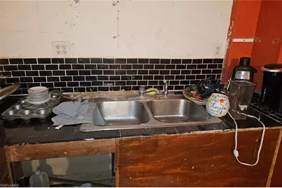 1704 Edison Ave, Lehigh Acres, FL 33972 - Photo 18