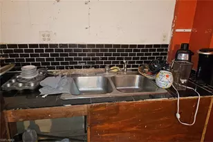 1704 Edison Ave, Lehigh Acres, FL 33972 - Photo 18