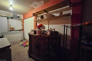 1704 Edison Ave, Lehigh Acres, FL 33972 - Photo 16