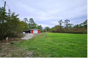 1704 Edison Ave, Lehigh Acres, FL 33972 - Photo 20