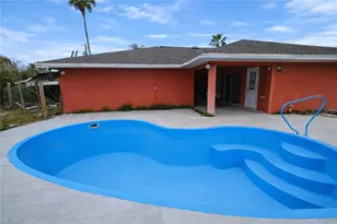1704 Edison Ave, Lehigh Acres, FL 33972 - Photo 2