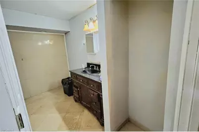 1704 Edison Ave, Lehigh Acres, FL 33972 - Photo 8