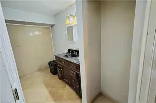 1704 Edison Ave, Lehigh Acres, FL 33972 - Photo 8