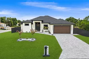 764 Clancy St E, Lehigh Acres, FL 33974 - Photo 2