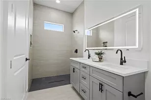 1721 NW 2nd St, Cape Coral, FL 33993 - Photo 18