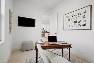 1721 NW 2nd St, Cape Coral, FL 33993 - Photo 14