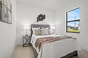 1721 NW 2nd St, Cape Coral, FL 33993 - Photo 22