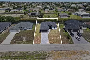 1721 NW 2nd St, Cape Coral, FL 33993 - Photo 28