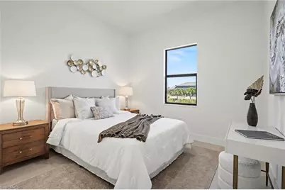 1721 NW 2nd St, Cape Coral, FL 33993 - Photo 20