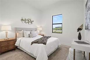 1721 NW 2nd St, Cape Coral, FL 33993 - Photo 20