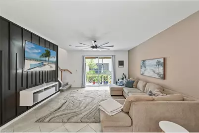 2828 Citrus St, Naples, FL 34120 - Photo 14