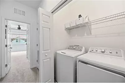 2828 Citrus St, Naples, FL 34120 - Photo 30