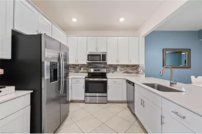 2828 Citrus St, Naples, FL 34120 - Photo 4