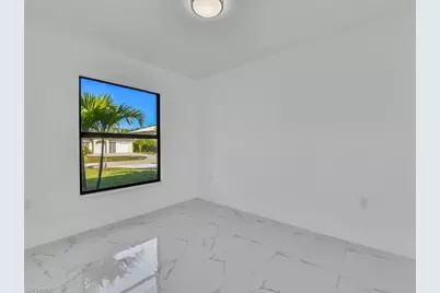 5119 24th St SW, Lehigh Acres, FL 33973 - Photo 16