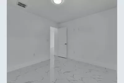 5119 24th St SW, Lehigh Acres, FL 33973 - Photo 22