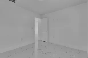 5119 24th St SW, Lehigh Acres, FL 33973 - Photo 22