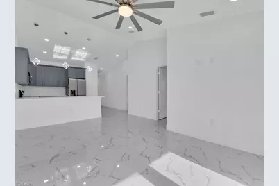 5119 24th St SW, Lehigh Acres, FL 33973 - Photo 28