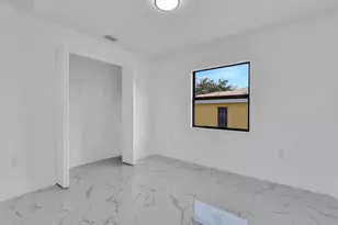 5119 24th St SW, Lehigh Acres, FL 33973 - Photo 46