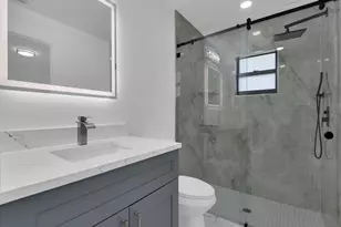 5119 24th St SW, Lehigh Acres, FL 33973 - Photo 40