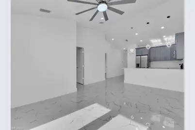 5119 24th St SW, Lehigh Acres, FL 33973 - Photo 10