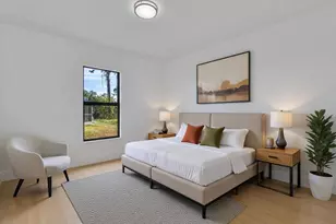 5119 24th St SW, Lehigh Acres, FL 33973 - Photo 36