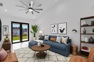 5119 24th St SW, Lehigh Acres, FL 33973 - Photo 30