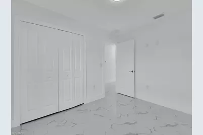 5119 24th St SW, Lehigh Acres, FL 33973 - Photo 42