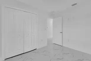 5119 24th St SW, Lehigh Acres, FL 33973 - Photo 42