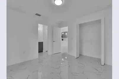 5119 24th St SW, Lehigh Acres, FL 33973 - Photo 14