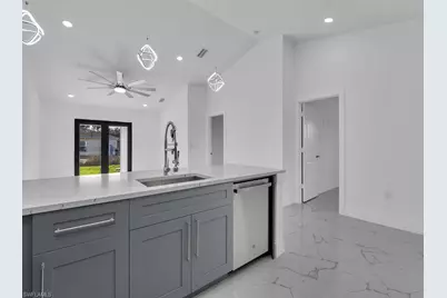 5119 24th St SW, Lehigh Acres, FL 33973 - Photo 6