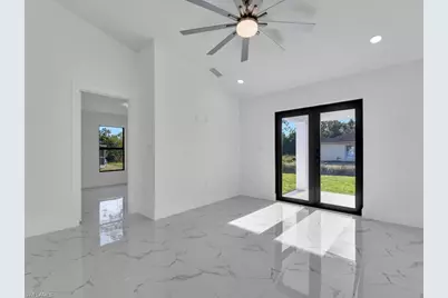 5119 24th St SW, Lehigh Acres, FL 33973 - Photo 34