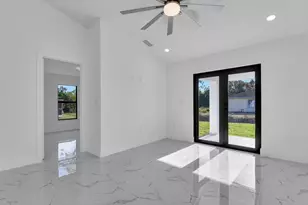 5119 24th St SW, Lehigh Acres, FL 33973 - Photo 34