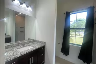 2660 72nd Ave NE, Naples, FL 34120 - Photo 28