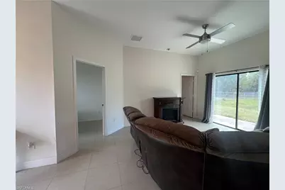 2660 72nd Ave NE, Naples, FL 34120 - Photo 14