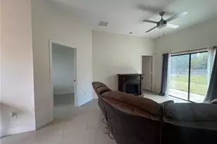 2660 72nd Ave NE, Naples, FL 34120 - Photo 14