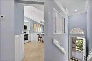 13061 Hamilton Harbour Dr, Naples, FL 34110 - Photo 6