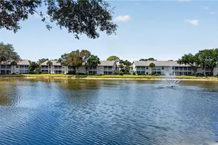 13061 Hamilton Harbour Dr, Naples, FL 34110 - Photo 36