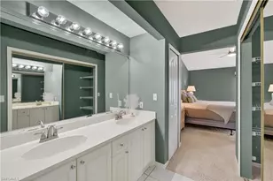 13061 Hamilton Harbour Dr, Naples, FL 34110 - Photo 26