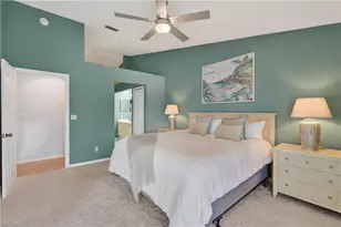 13061 Hamilton Harbour Dr, Naples, FL 34110 - Photo 20