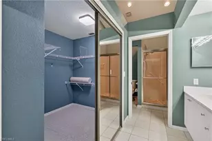 13061 Hamilton Harbour Dr, Naples, FL 34110 - Photo 22