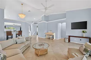 13061 Hamilton Harbour Dr, Naples, FL 34110 - Photo 14