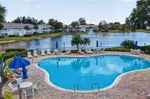 13061 Hamilton Harbour Dr, Naples, FL 34110 - Photo 38