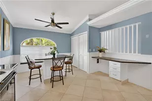 13061 Hamilton Harbour Dr, Naples, FL 34110 - Photo 10