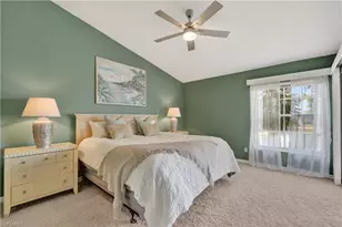 13061 Hamilton Harbour Dr, Naples, FL 34110 - Photo 18