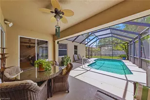 12898 Timber Ridge Dr, Fort Myers, FL 33913 - Photo 4
