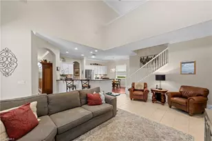 12898 Timber Ridge Dr, Fort Myers, FL 33913 - Photo 12