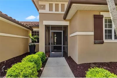 12898 Timber Ridge Dr, Fort Myers, FL 33913 - Photo 6